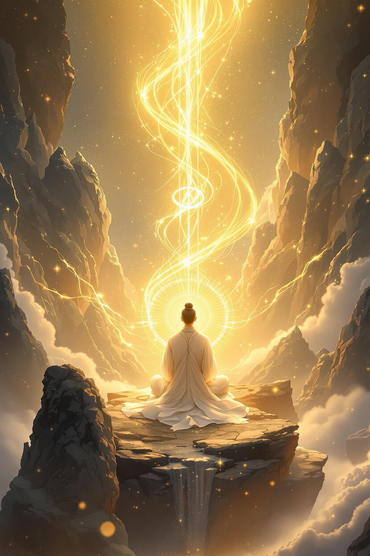 免费漫剧大全网页 修仙狂徒 - 玄幻修仙