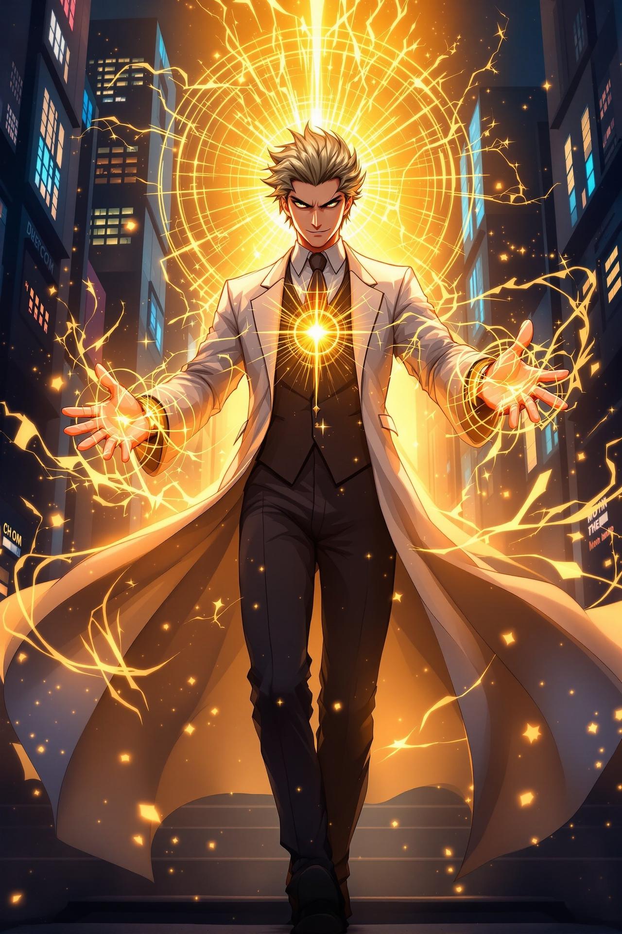 免费漫剧大全网页 至尊神医 - 都市传奇